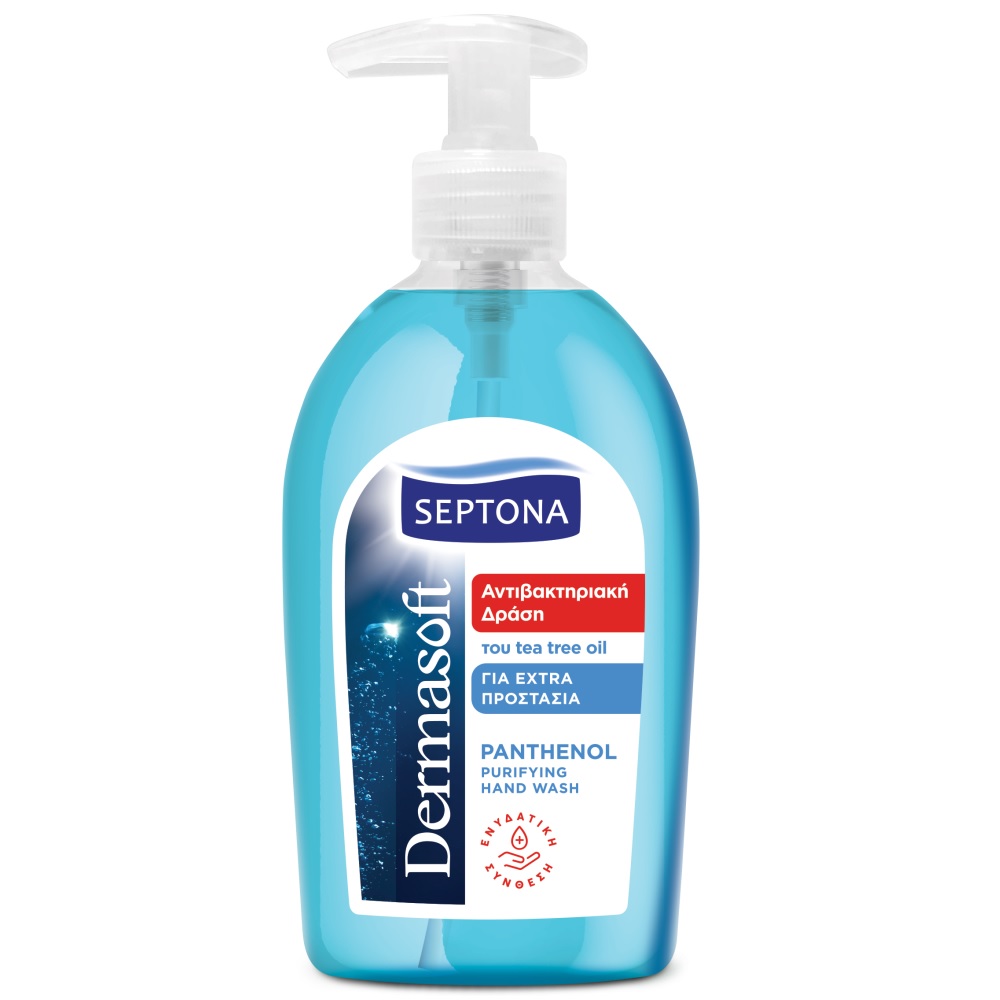 septona-dermasoft-hand-wash-panthen-600ml